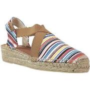 Espadrilles Toni Pons Vinaros