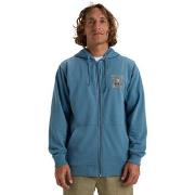 Blouson Billabong Foundation Zh