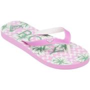 Sandales enfant Roxy Tahiti