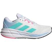 Chaussures adidas QUESTAR 3 W