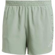 Pantalon adidas RUN IT SHORT 5