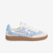 Baskets basses Schmoove SHEFFIELD JOGGER W