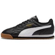 Baskets basses Puma Roma Anniversario