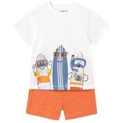 Ensembles enfant Mayoral 28952-0M