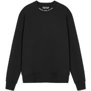 Sweat-shirt Versace -