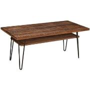 Tables basses Signes Grimalt Tableau