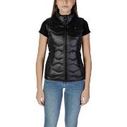 Blouson Blauer VENICE 25SBLDX03008