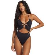 Maillots de bain Billabong Sol Searcher