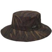 Chapeau Billabong Adventure Division Big John