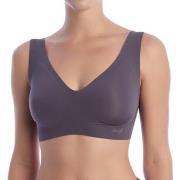 Brassières Sloggi 10186738-6691