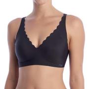 Brassières Sloggi 10207933-0004