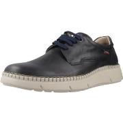 Derbies CallagHan 53505C