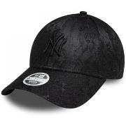 Casquette New-Era Wmns lace 9forty neyyan