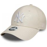 Casquette New-Era Wmns pu 9forty neyyan