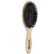 Accessoires cheveux Beter Brosse Pneumatique, Poils Mixtes, Manche En ...