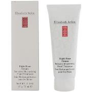 Soins mains et pieds Elizabeth Arden Eight Hour Cream Soin Hydratant I...