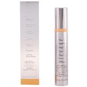 Hydratants &amp; nourrissants Elizabeth Arden Prevage Anti-aging Inten...