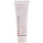 Masques &amp; gommages Elizabeth Arden Visible Difference Skin Balanci...