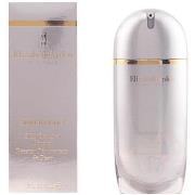 Soins ciblés Elizabeth Arden Superstart Renewal Booster