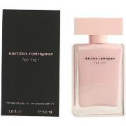 Eau de parfum Narciso Rodriguez Pour Elle Eau De Parfum Vapo