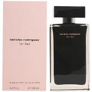 Cologne Narciso Rodriguez Pour Elle Eau De Toilette Vapo