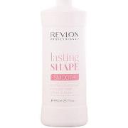 Coiffants &amp; modelants Revlon Lasting Shape Smoothing Neutralizing ...