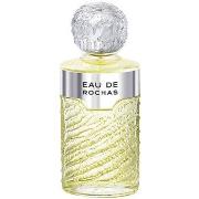 Cologne Rochas Eau De Eau De Toilette Vaporisateur