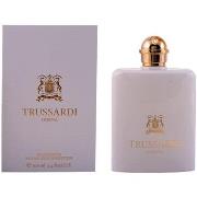 Eau de parfum Trussardi Donna Eau De Parfum Vaporisateur