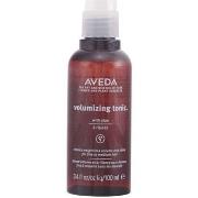 Accessoires cheveux Aveda Volumizing Tonic