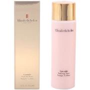 Démaquillants &amp; Nettoyants Elizabeth Arden Ceramide Tonique Purifi...