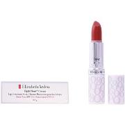 Soins &amp; bases lèvres Elizabeth Arden Eight Hour Baume Protecteur P...