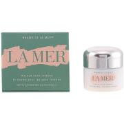 Hydratants &amp; nourrissants La Mer The Eye Balm Intense