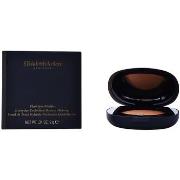 Fonds de teint &amp; Bases Elizabeth Arden Flawless Finish Everyday Pe...