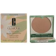 Blush &amp; poudres Clinique Superpowder Double Face Powder 02-matte B...