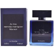 Eau de parfum Narciso Rodriguez Bleu Noir Pour Lui Eau De Parfum Vapo