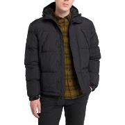 Veste Timberland Durable Water Repellent