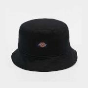 Chapeau Dickies Clarks grove bucket