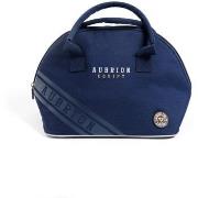 Sac Aubrion Equipt