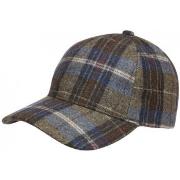 Casquette Nyls Création Casquette Homme