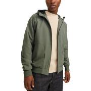 Manteau Jack &amp; Jones -