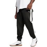 Pantalon Puma -