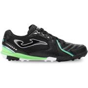 Baskets Joma Dribling 25 Turf