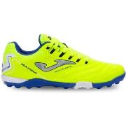 Baskets Joma Maxima 25 Turf