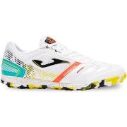 Baskets Joma Mundial 25 Turf