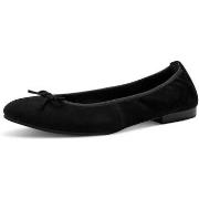 Ballerines Tamaris -