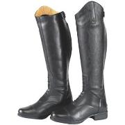 Bottes d'equitation enfant Moretta Gianna