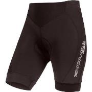 Jogging Endura Culote corte de mujer FS260-Pro