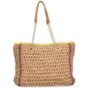 Sac Luna Collection 67141