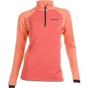 Sweat-shirt Trango PULLOVER PALIERES