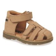 Sandales enfant GBB MITRI